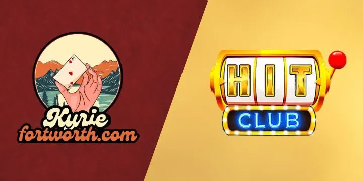 Kyriefortworth.com hợp tác Hitclub - Cú hích mới trong làng game Việt