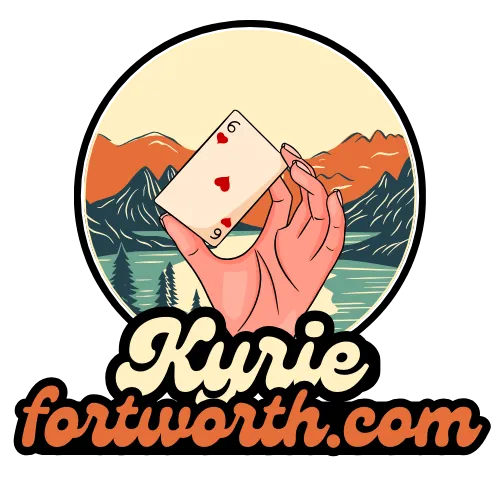 kyriefortworth.com